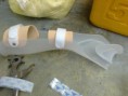 /album/fotogaleria-servicios/medical-316-jpg/